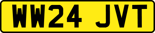 WW24JVT