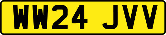 WW24JVV