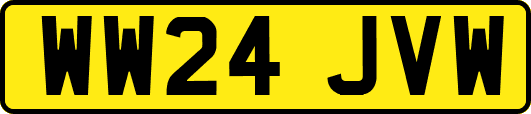 WW24JVW