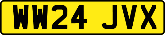 WW24JVX