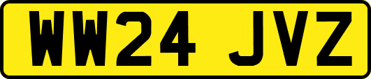 WW24JVZ