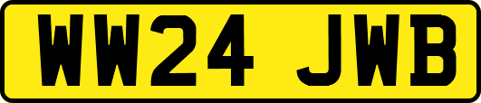WW24JWB