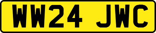 WW24JWC