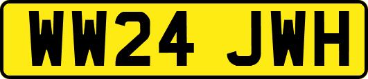 WW24JWH