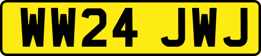 WW24JWJ