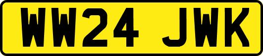 WW24JWK
