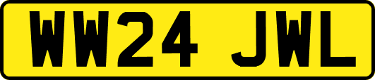 WW24JWL