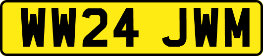 WW24JWM