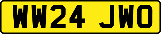 WW24JWO