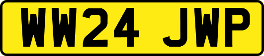 WW24JWP