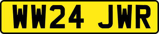 WW24JWR