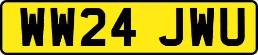 WW24JWU