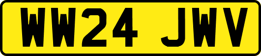 WW24JWV