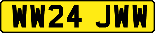 WW24JWW