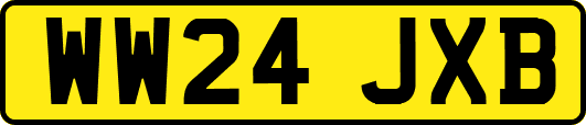 WW24JXB