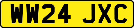 WW24JXC