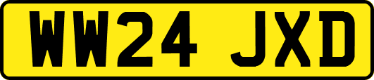 WW24JXD