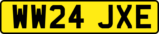 WW24JXE