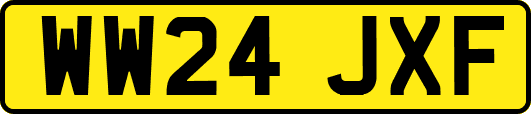 WW24JXF