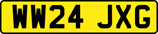 WW24JXG