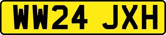 WW24JXH