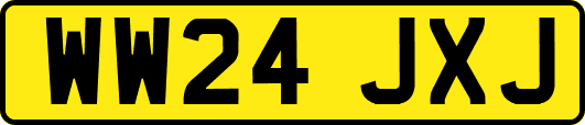 WW24JXJ