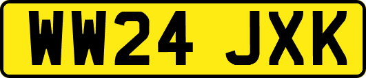 WW24JXK