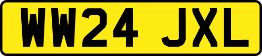 WW24JXL