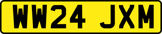 WW24JXM