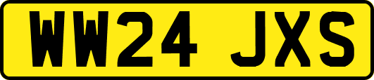 WW24JXS
