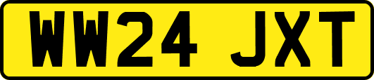 WW24JXT