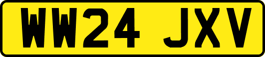 WW24JXV