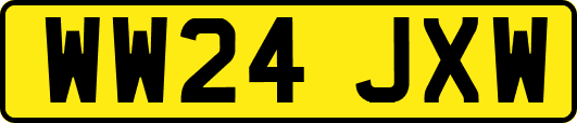 WW24JXW