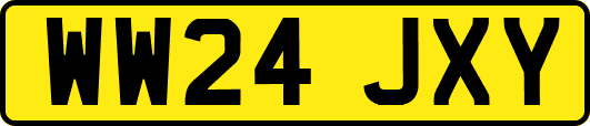 WW24JXY
