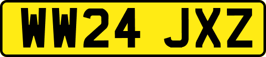 WW24JXZ