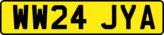 WW24JYA
