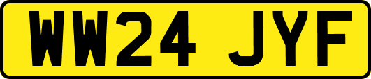 WW24JYF