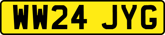 WW24JYG
