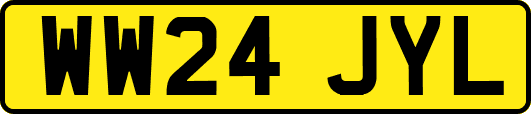 WW24JYL