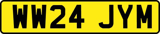 WW24JYM