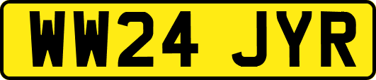 WW24JYR
