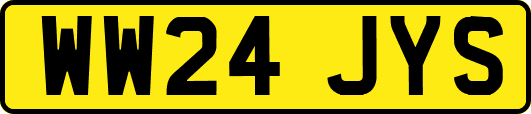 WW24JYS