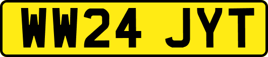 WW24JYT