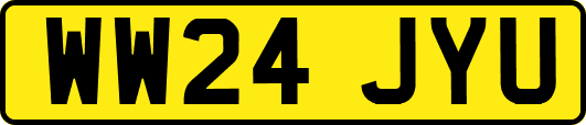 WW24JYU