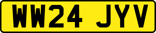 WW24JYV