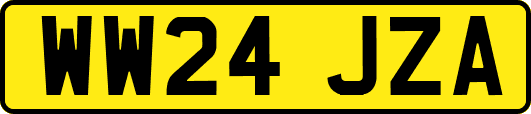WW24JZA