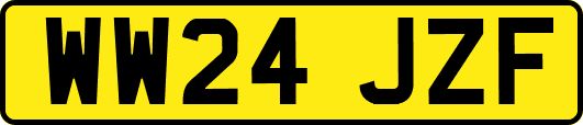WW24JZF