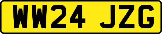 WW24JZG