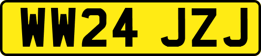 WW24JZJ