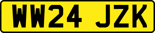 WW24JZK
